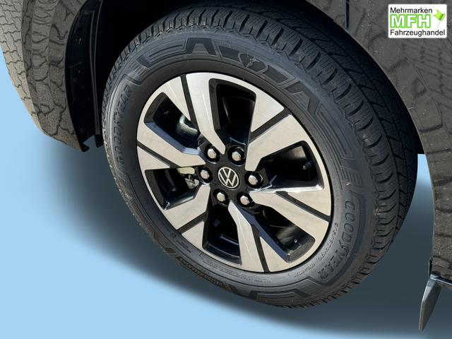 Beispielbilder, ggf. teilweise mit Sonderausstattung