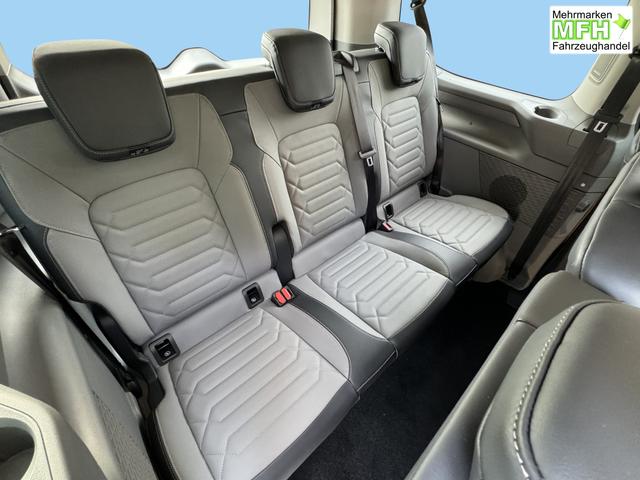 Beispielbilder, ggf. teilweise mit Sonderausstattung