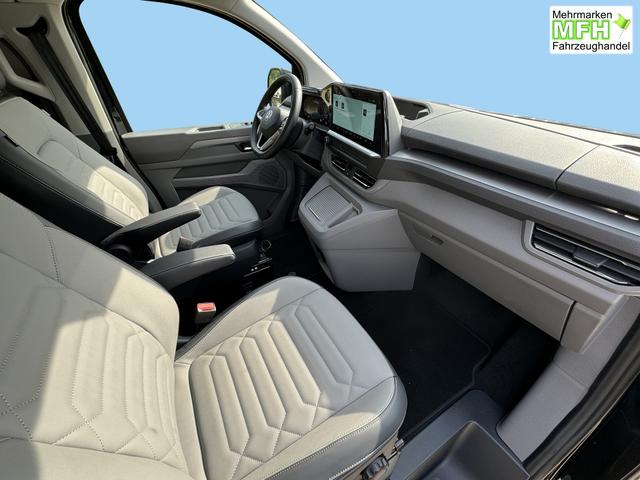 Beispielbilder, ggf. teilweise mit Sonderausstattung