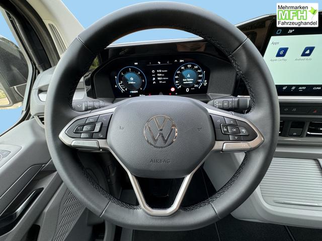 Beispielbilder, ggf. teilweise mit Sonderausstattung