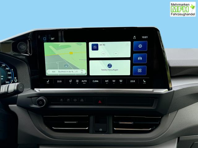 Beispielbilder, ggf. teilweise mit Sonderausstattung