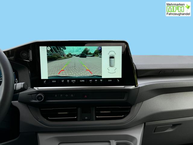 Beispielbilder, ggf. teilweise mit Sonderausstattung