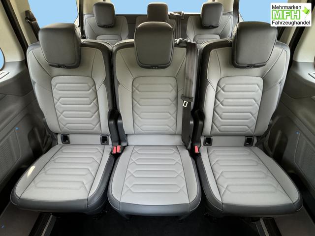 Beispielbilder, ggf. teilweise mit Sonderausstattung