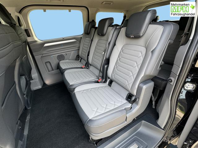 Beispielbilder, ggf. teilweise mit Sonderausstattung