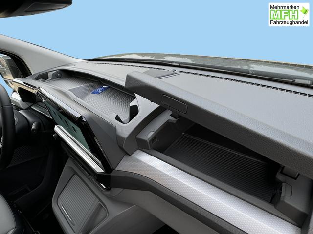 Beispielbilder, ggf. teilweise mit Sonderausstattung