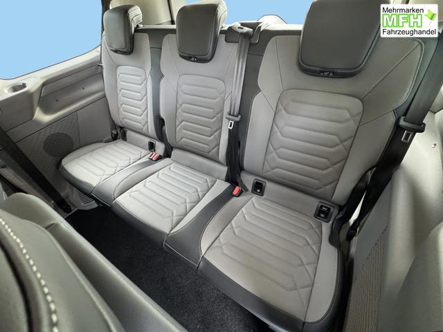 Beispielbilder, ggf. teilweise mit Sonderausstattung