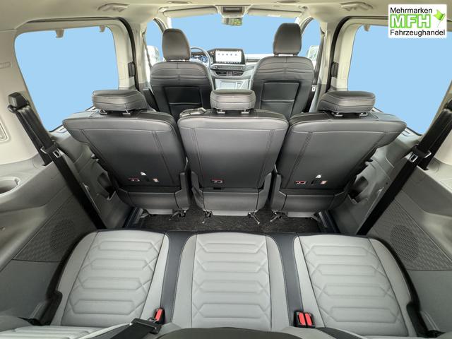 Beispielbilder, ggf. teilweise mit Sonderausstattung