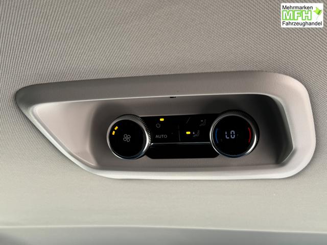 Beispielbilder, ggf. teilweise mit Sonderausstattung