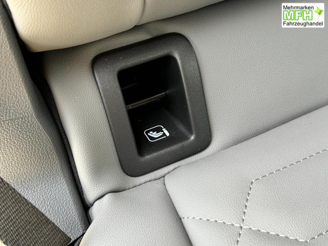 Beispielbilder, ggf. teilweise mit Sonderausstattung