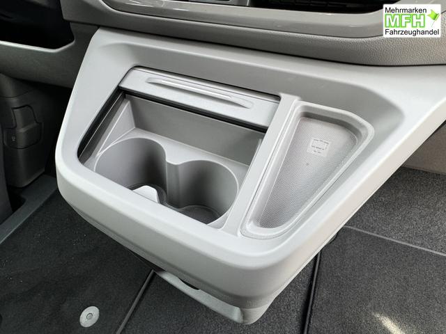 Beispielbilder, ggf. teilweise mit Sonderausstattung