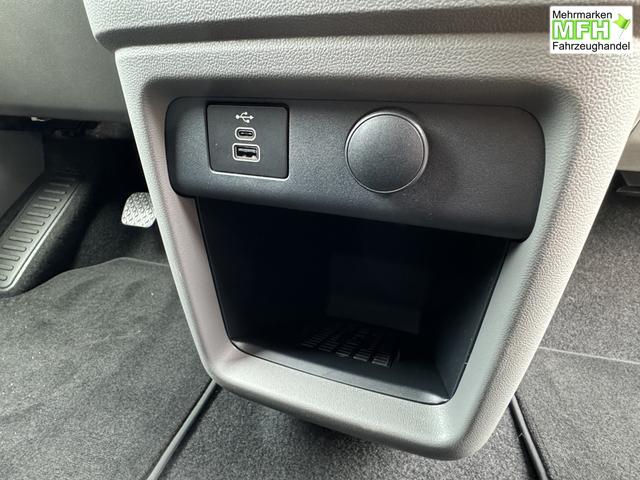 Beispielbilder, ggf. teilweise mit Sonderausstattung