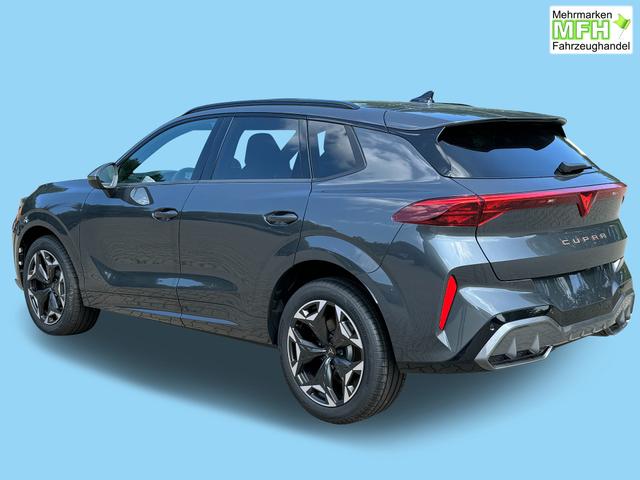 Beispielbilder, ggf. teilweise mit Sonderausstattung