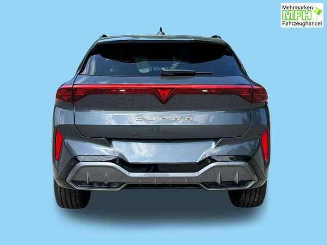 Beispielbilder, ggf. teilweise mit Sonderausstattung