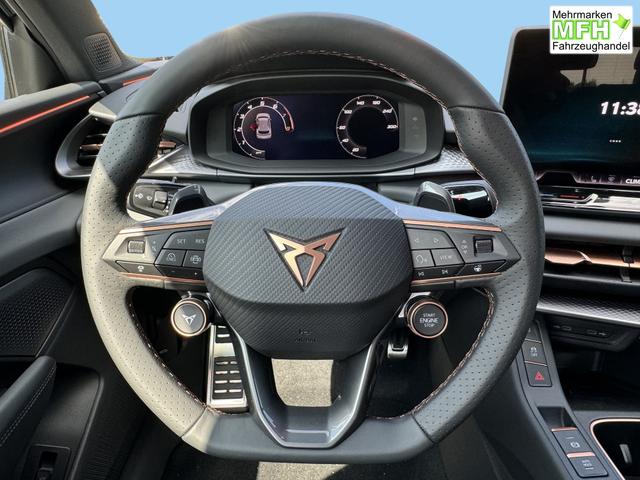 Beispielbilder, ggf. teilweise mit Sonderausstattung