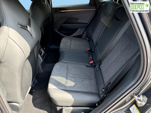 Beispielbilder, ggf. teilweise mit Sonderausstattung