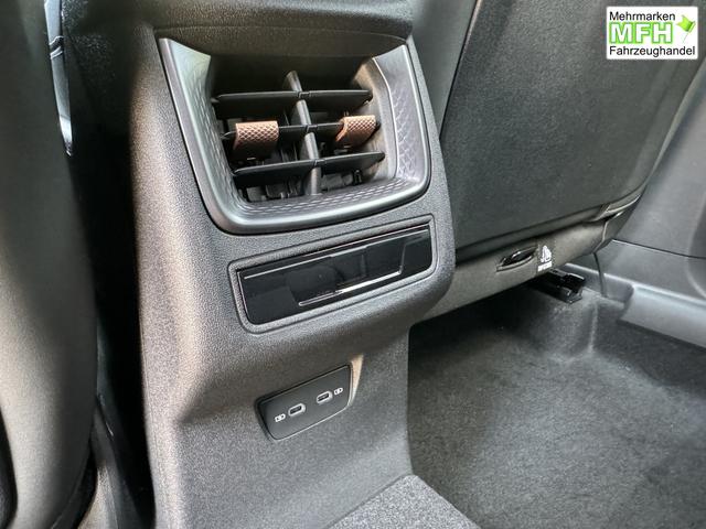 Beispielbilder, ggf. teilweise mit Sonderausstattung