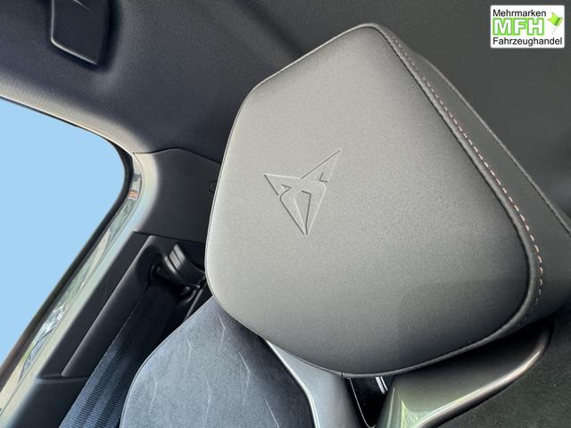 Beispielbilder, ggf. teilweise mit Sonderausstattung