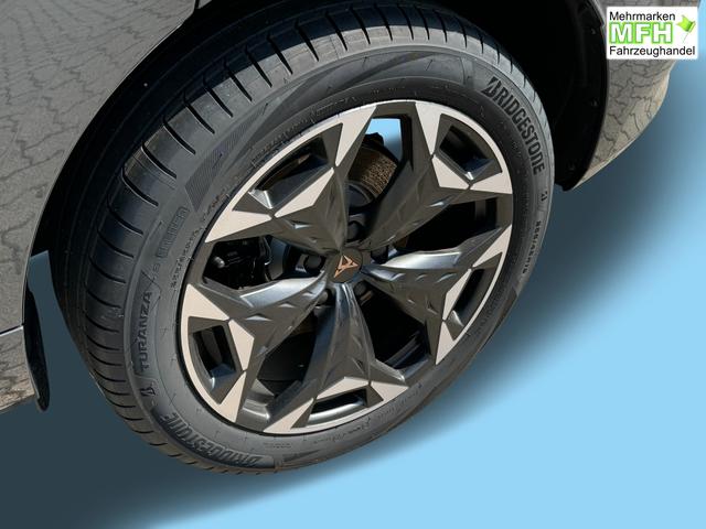 Beispielbilder, ggf. teilweise mit Sonderausstattung