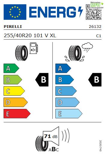 Volkswagen Tiguan R-Line Limited DSG+AHK+HUD+NAVI+MATRIX+EL. HECK.+20"ALU 