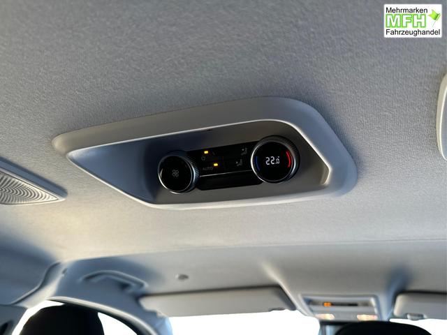 Volkswagen / T7 Caravelle / / / / LR+ KLIMAAUT.+ KAMERA+ PDC+ LED, Beispielbilder, ggf. teilweise mit Sonderausstattung