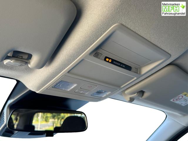 Volkswagen / T7 Caravelle / / / / LR+ KLIMAAUT.+ KAMERA+ PDC+ LED, Beispielbilder, ggf. teilweise mit Sonderausstattung