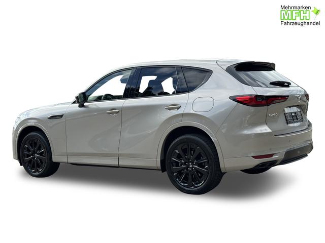 Beispielbilder, ggf. teilweise mit Sonderausstattung