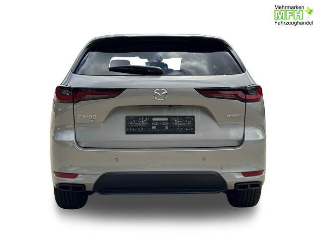 Beispielbilder, ggf. teilweise mit Sonderausstattung