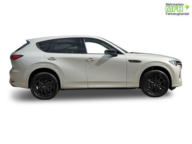 Beispielbilder, ggf. teilweise mit Sonderausstattung