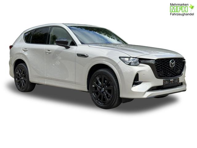 Beispielbilder, ggf. teilweise mit Sonderausstattung