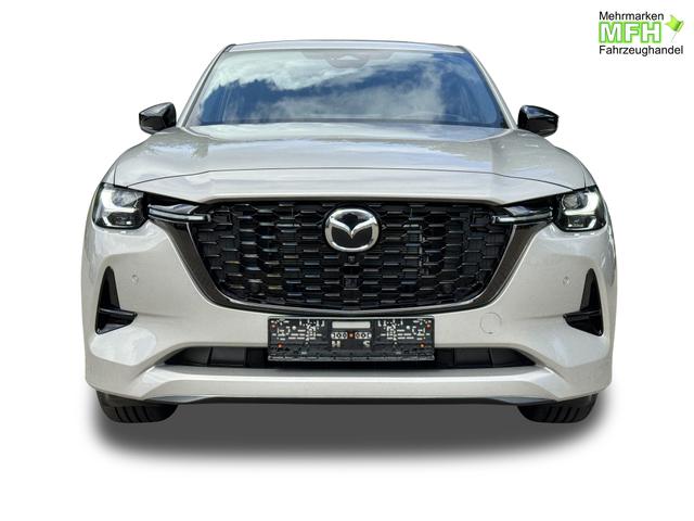 Beispielbilder, ggf. teilweise mit Sonderausstattung