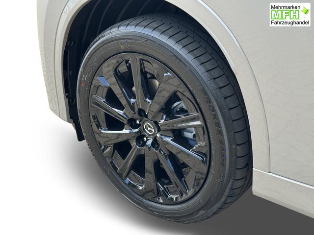 Beispielbilder, ggf. teilweise mit Sonderausstattung