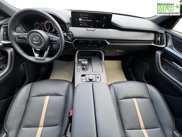 Beispielbilder, ggf. teilweise mit Sonderausstattung