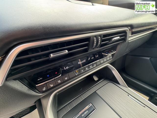 Beispielbilder, ggf. teilweise mit Sonderausstattung