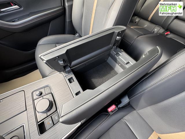 Beispielbilder, ggf. teilweise mit Sonderausstattung