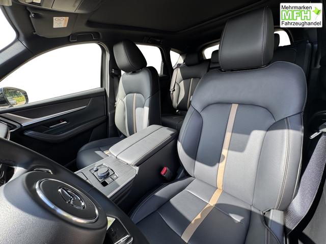 Beispielbilder, ggf. teilweise mit Sonderausstattung