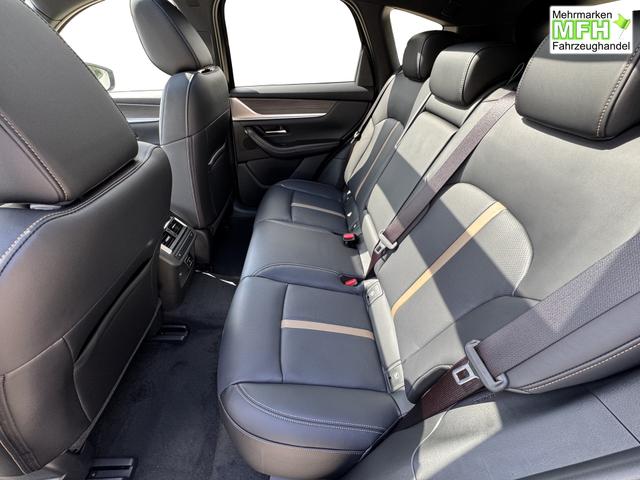 Beispielbilder, ggf. teilweise mit Sonderausstattung