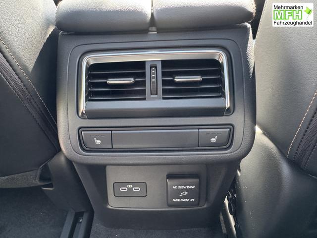 Beispielbilder, ggf. teilweise mit Sonderausstattung