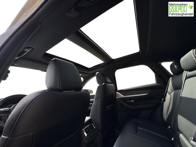 Beispielbilder, ggf. teilweise mit Sonderausstattung