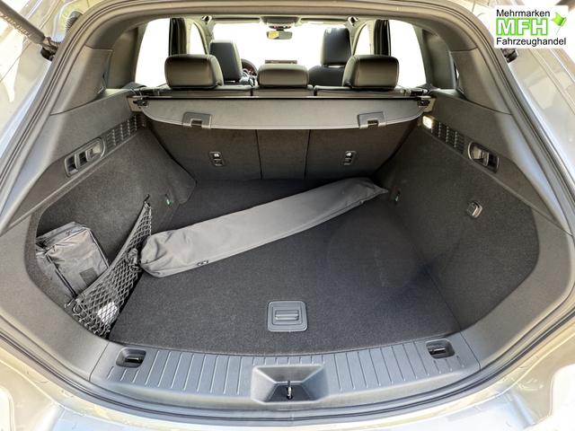 Beispielbilder, ggf. teilweise mit Sonderausstattung