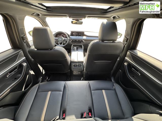 Beispielbilder, ggf. teilweise mit Sonderausstattung