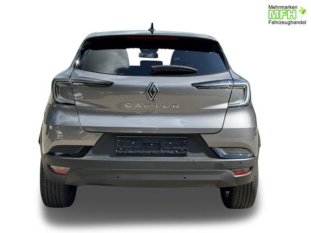 Beispielbilder, ggf. teilweise mit Sonderausstattung