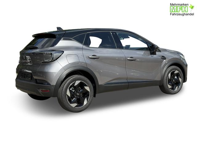 Beispielbilder, ggf. teilweise mit Sonderausstattung