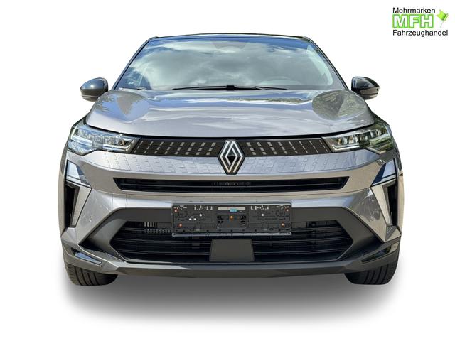 Beispielbilder, ggf. teilweise mit Sonderausstattung