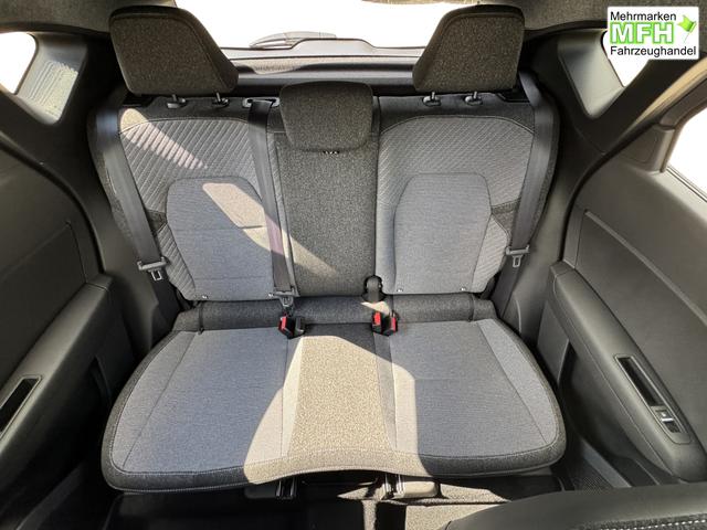 Beispielbilder, ggf. teilweise mit Sonderausstattung