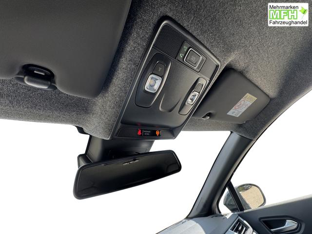 Beispielbilder, ggf. teilweise mit Sonderausstattung