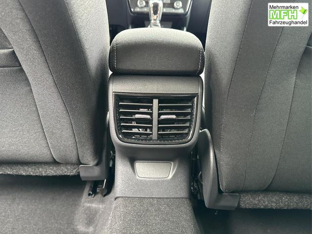 Skoda / Fabia / / / / ACC+SHZ+KAMERA+PDC+LED