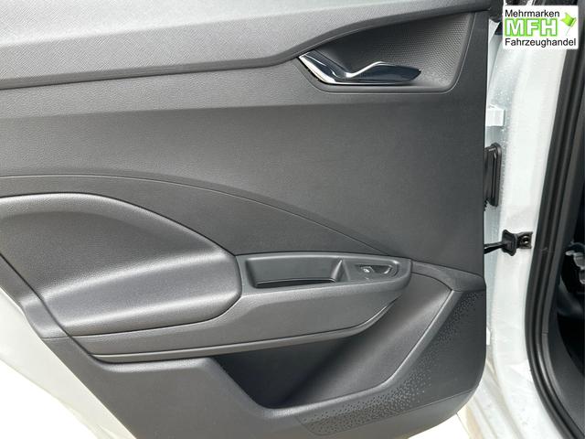 Skoda / Fabia / / / / ACC+SHZ+KAMERA+PDC+LED