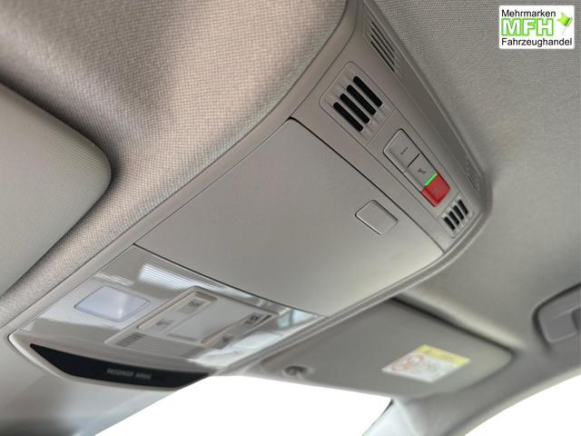 Skoda / Fabia / / / / ACC+SHZ+KAMERA+PDC+LED