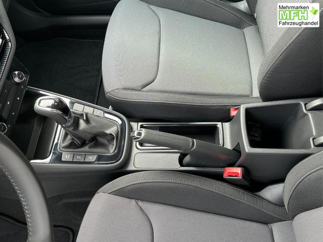 Skoda / Fabia / / / / ACC+SHZ+KAMERA+PDC+LED