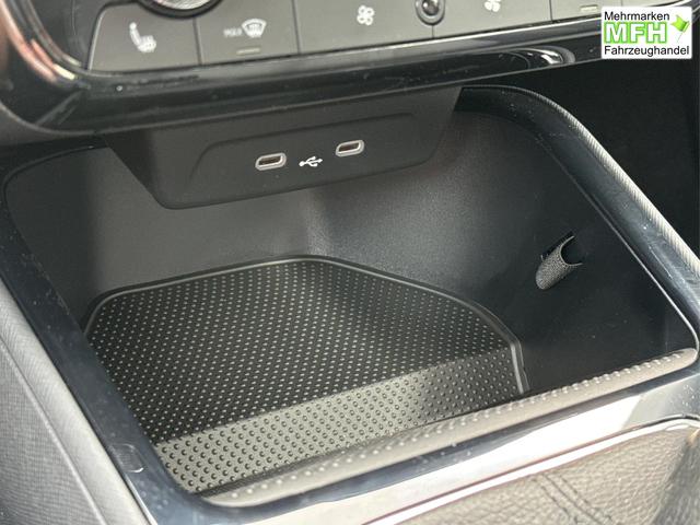 Skoda / Fabia / / / / ACC+SHZ+KAMERA+PDC+LED